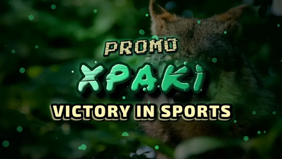How to Access the 1xBet Pakistan Official Website and Claim Your Welcome Bonus